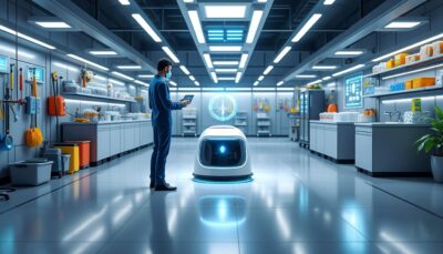 explore the best character ai alternatives in our 2026 janitor ai guide, featuring top selections to enhance your ai experience and discover innovative tools for intelligent interactions.