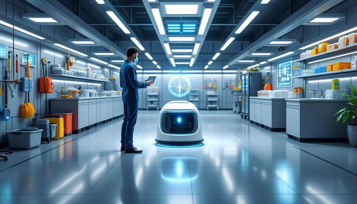 explore the best character ai alternatives in our 2026 janitor ai guide, featuring top selections to enhance your ai experience and discover innovative tools for intelligent interactions.