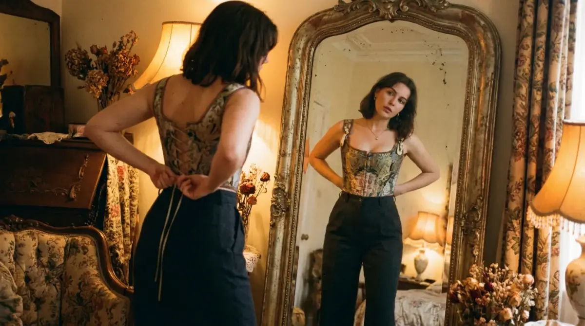 Janitor AI Review — AI Companion