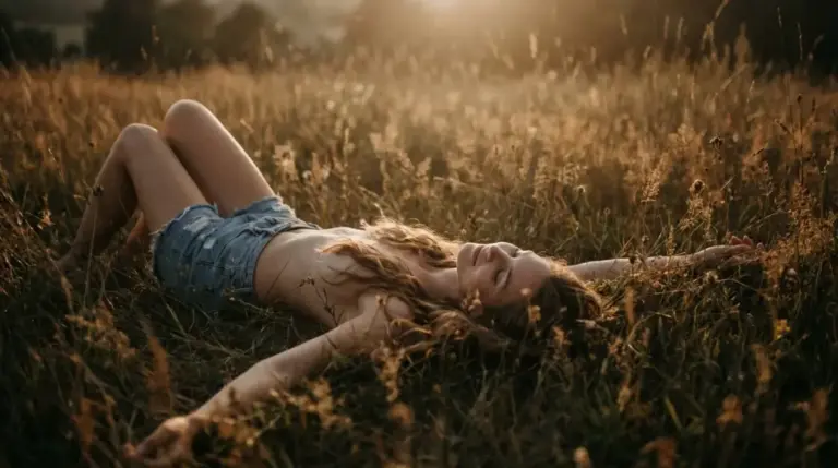 Best AI Sexting Apps — AI Companion