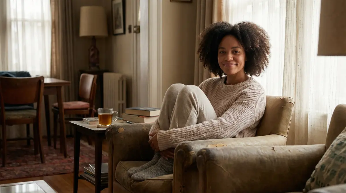 Janitor AI Review — AI Companion