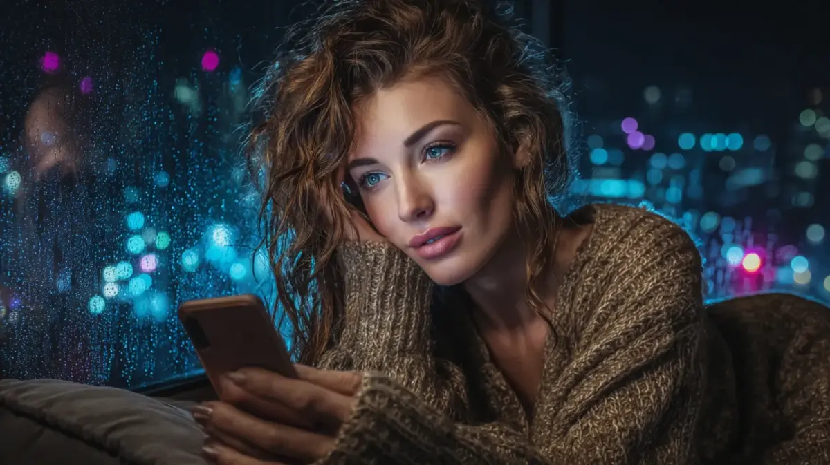 Apps Similar To Chai AI Free — AI Companion