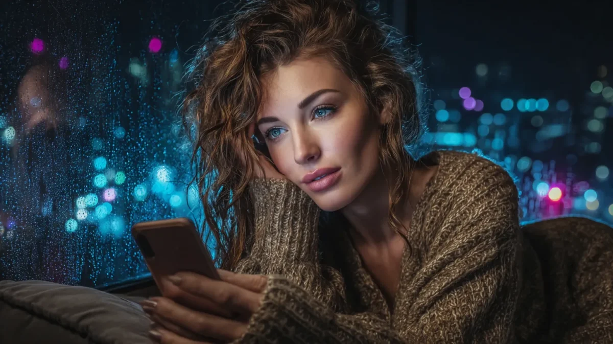 Joi AI Review Honest — Honest Review 2026 — AI Companion