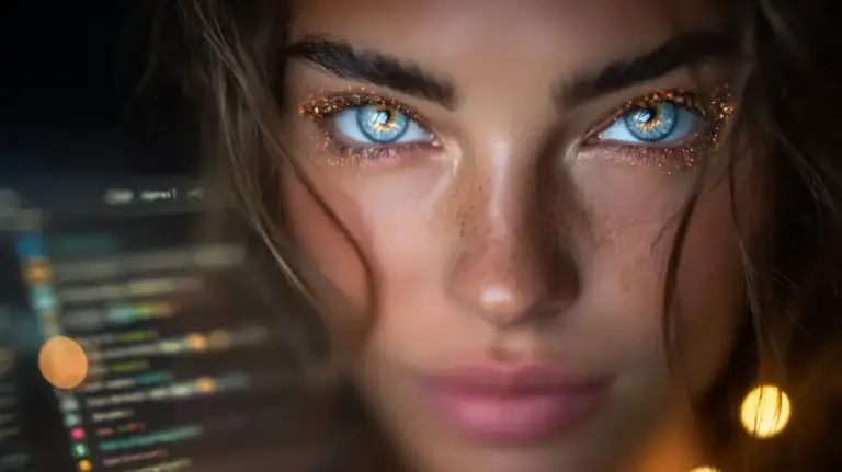 Candy AI Free Tier Features — Complete Guide 2026 — AI Companion