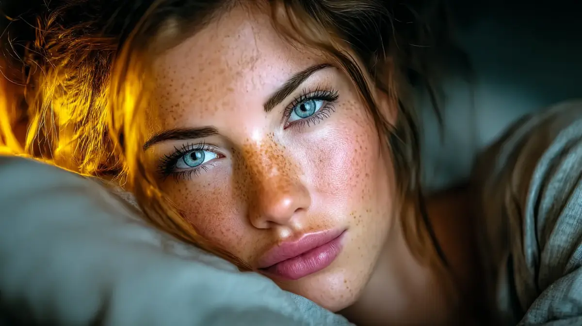 Best AI Girlfriend No Filter — Best Options 2026 — AI Companion