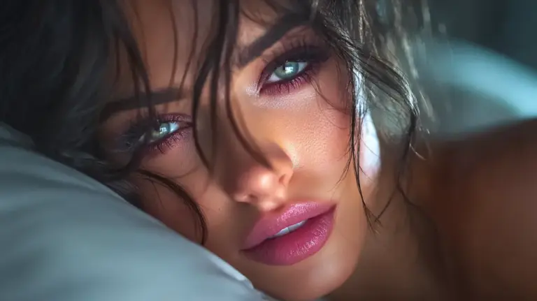 Best AI Girlfriend No Filter — Best Options 2026 — AI Companion