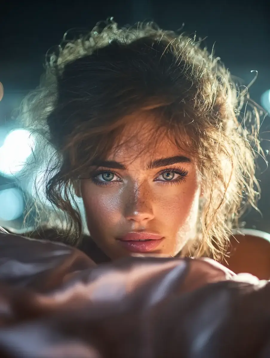 Candy AI Video Generation — Honest Review 2026 — AI Companion