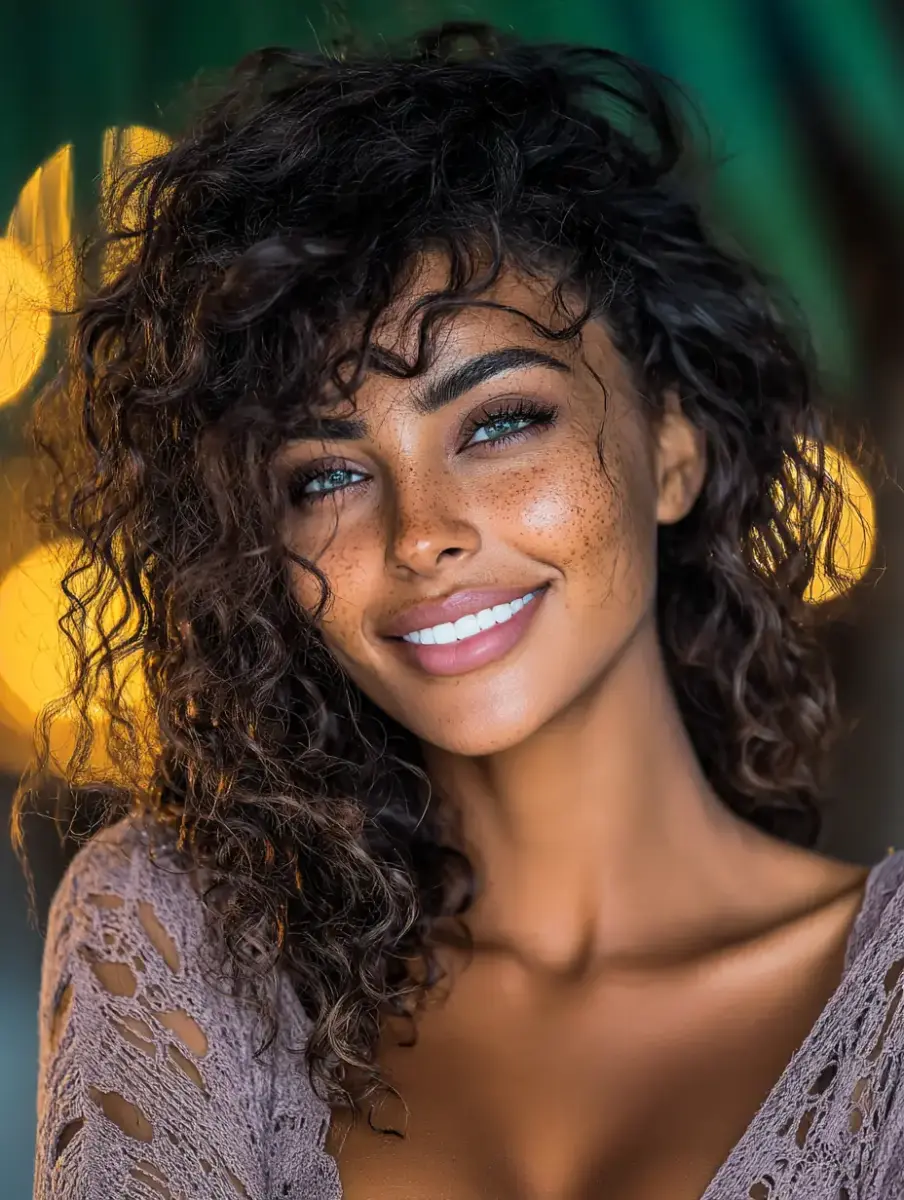 Perchance AI NSFW Uncensored Review — AI Companion