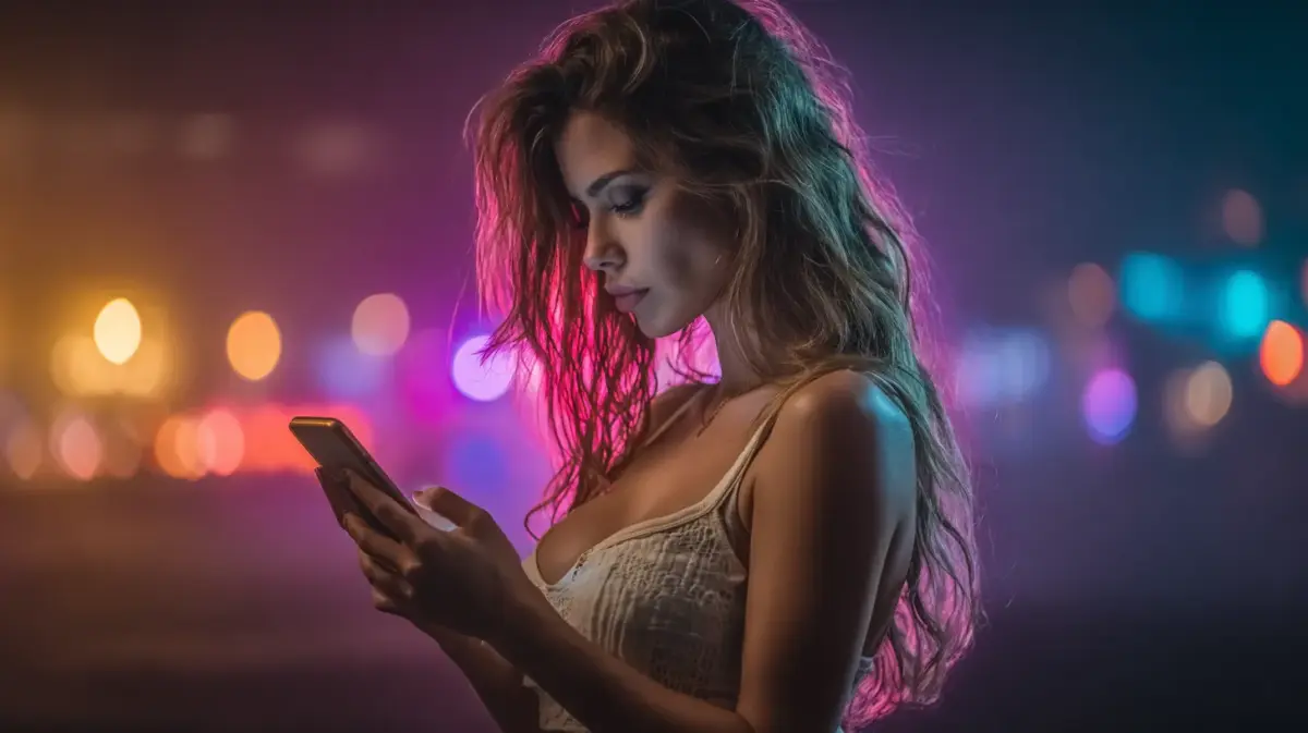 Janitor AI Pricing — Complete Guide 2026 — AI Companion