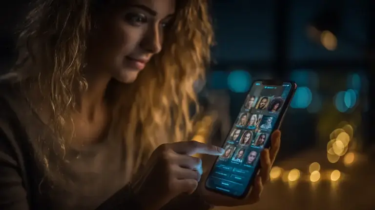 Perchance AI Review Honest — Honest Review 2026 — AI Companion