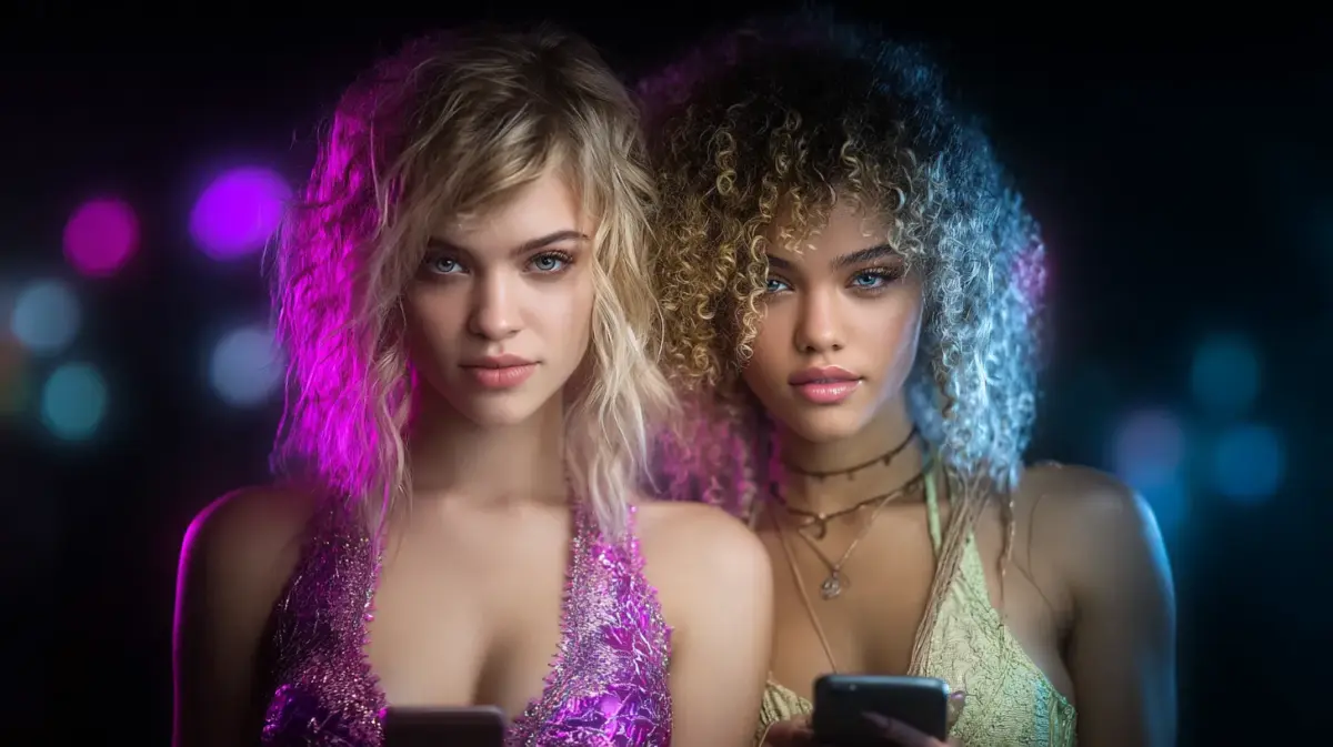 Candy AI Video Generation — Honest Review 2026 — AI Companion