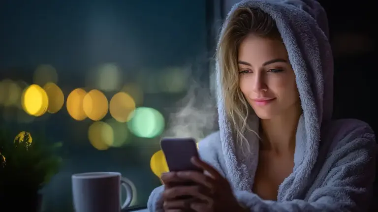 Best Chai AI Alternatives — Best Options 2026 — AI Companion