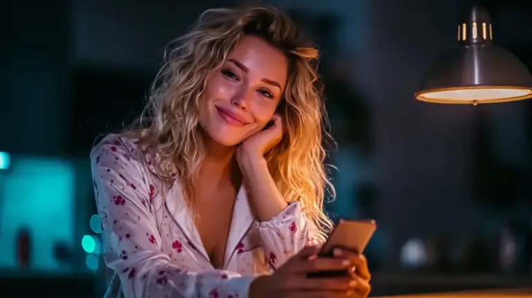 Best AI Girlfriend For Lonely People — Complete Guide 2026 — AI Companion