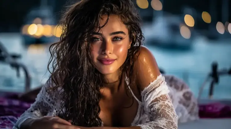 Uncensored AI Chat Apps Google Play Store — Best Options 2026 — AI Companion
