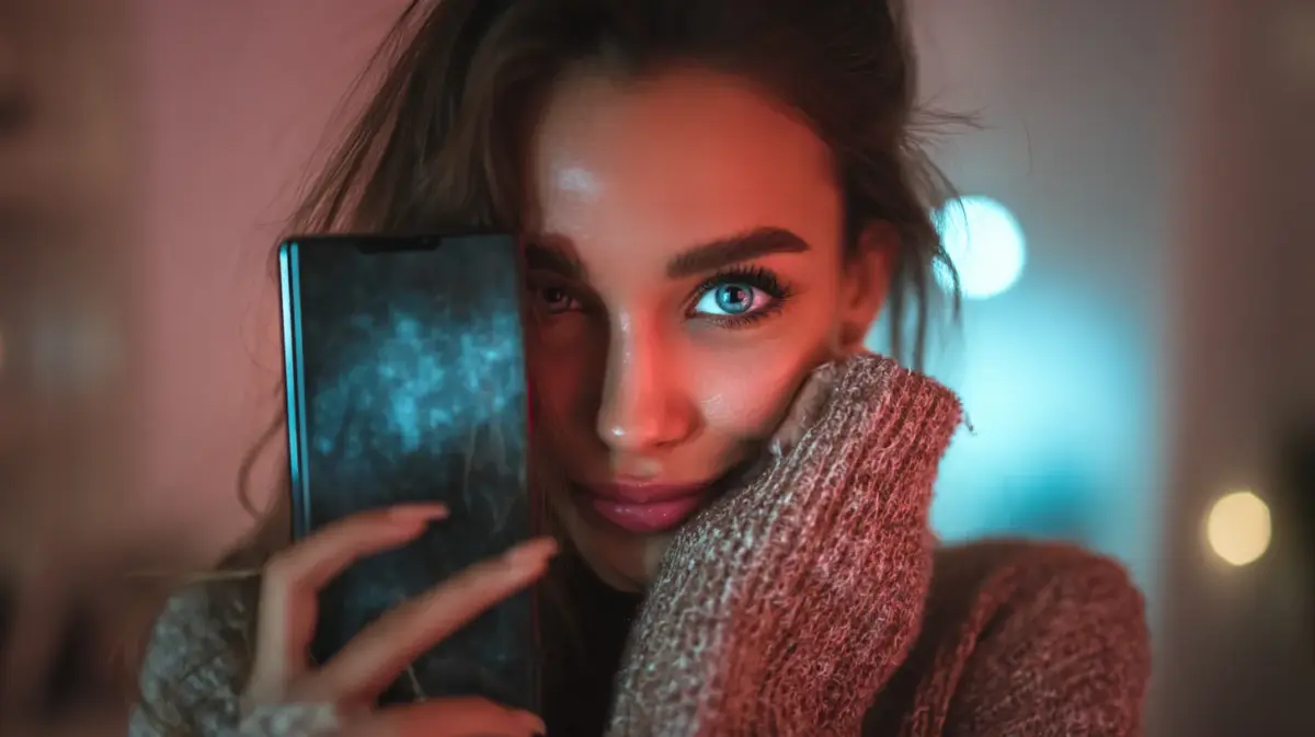 Perchance AI NSFW Uncensored Review — AI Companion