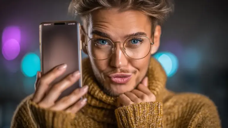Best NSFW AI Chat Apps Google Play Store — Best Options 2026 — AI Companion