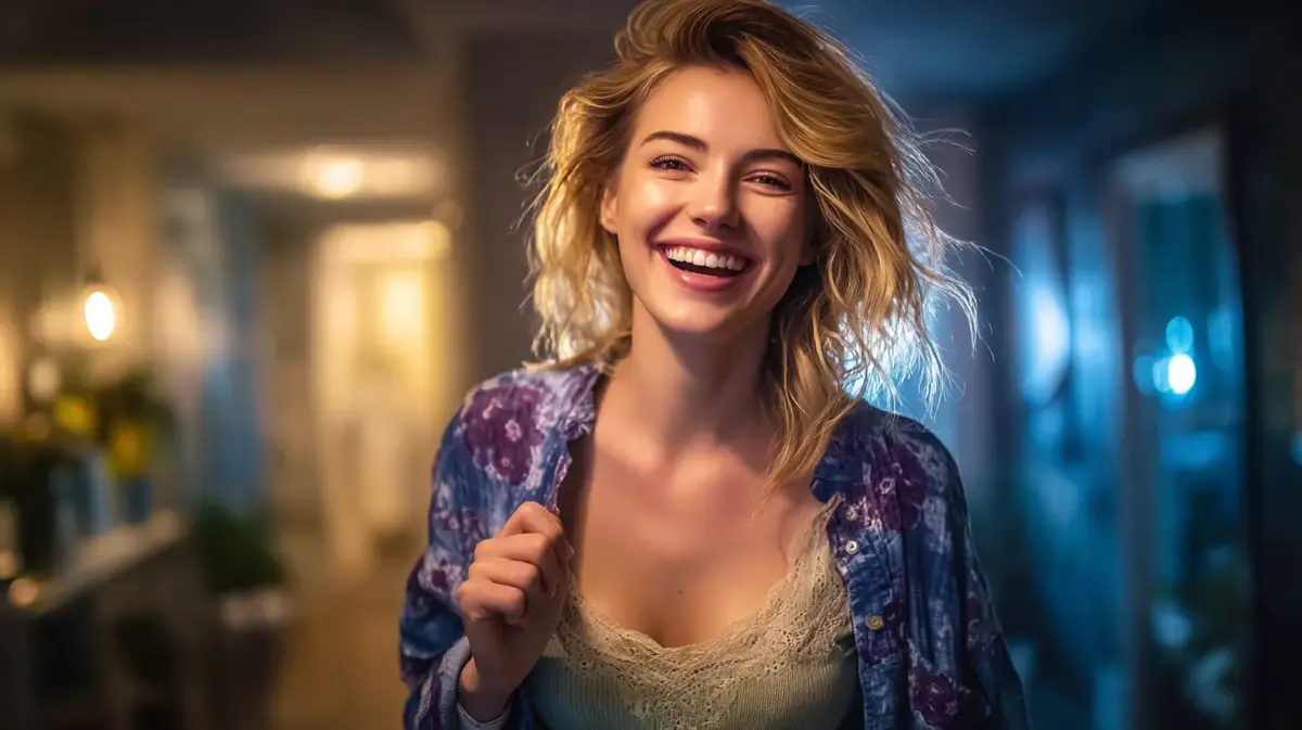 Nomi AI Claude Model Features — Honest Review 2026 — AI Companion