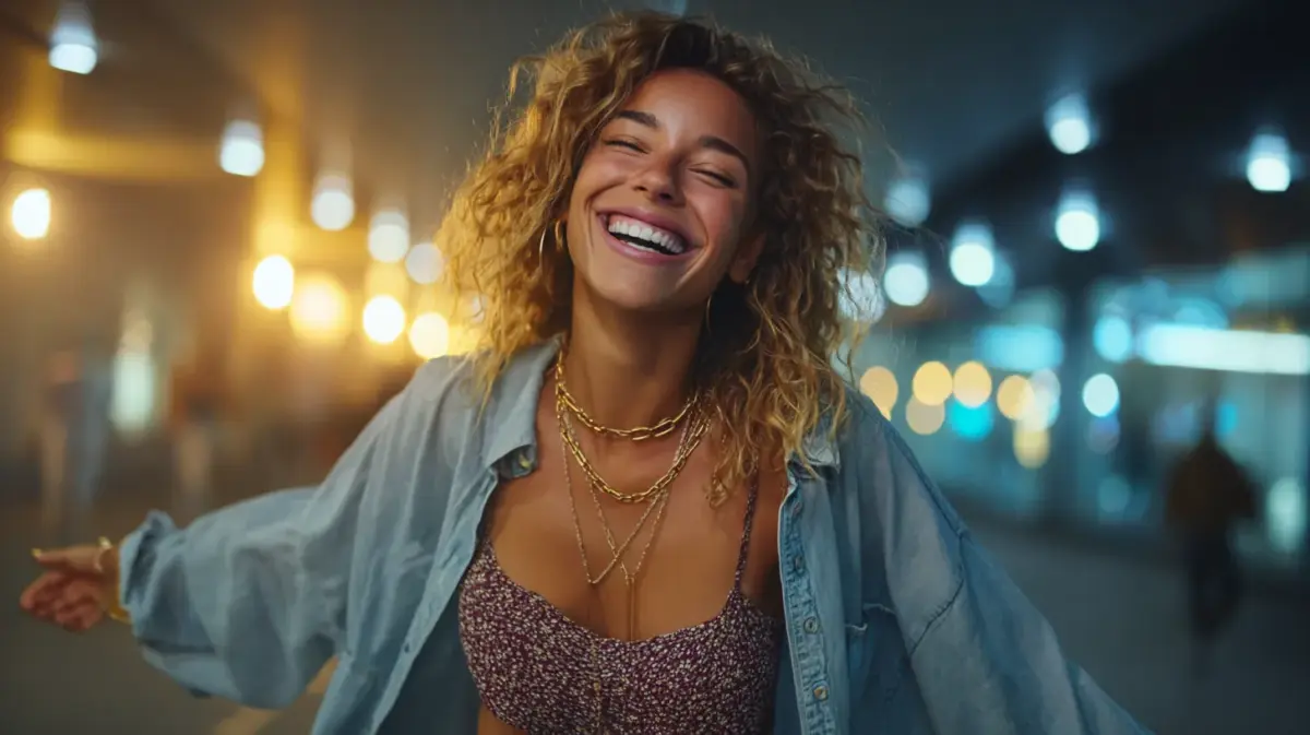 Nastia AI Pricing — Honest Review 2026 — AI Companion