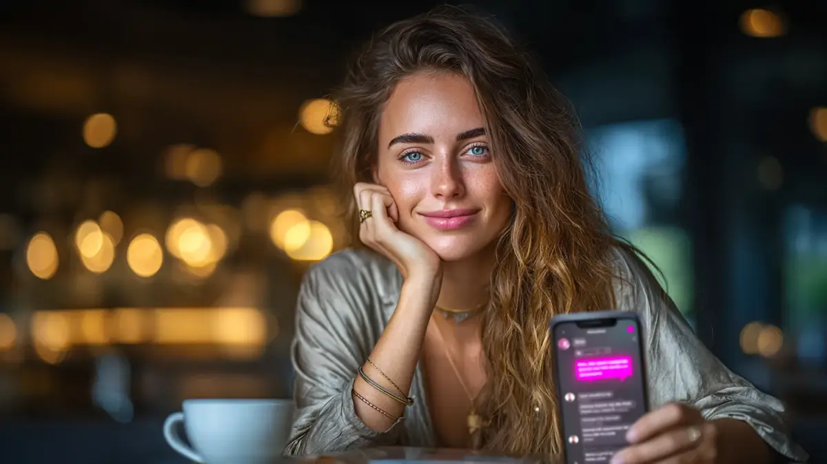 Uncensored NSFW AI Chat Apps Android — Best Options 2026 — AI Companion