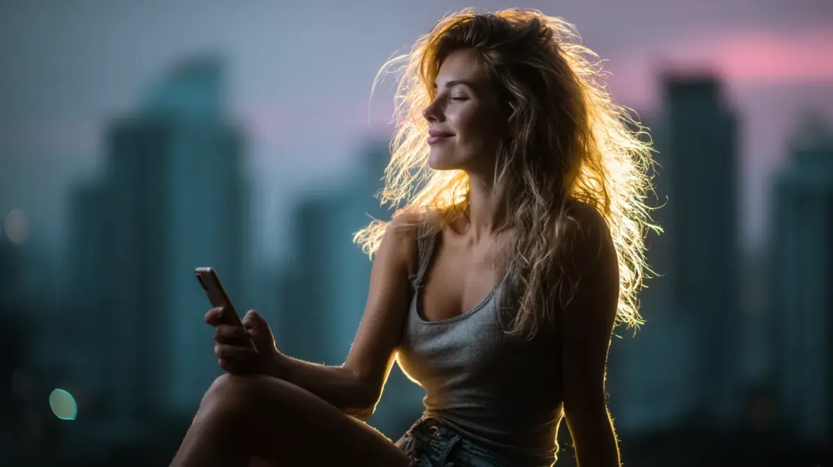 Candy AI Review Honest — Honest Review 2026 — AI Companion