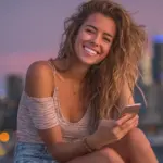 Perchance AI Roleplay Review — AI Companion