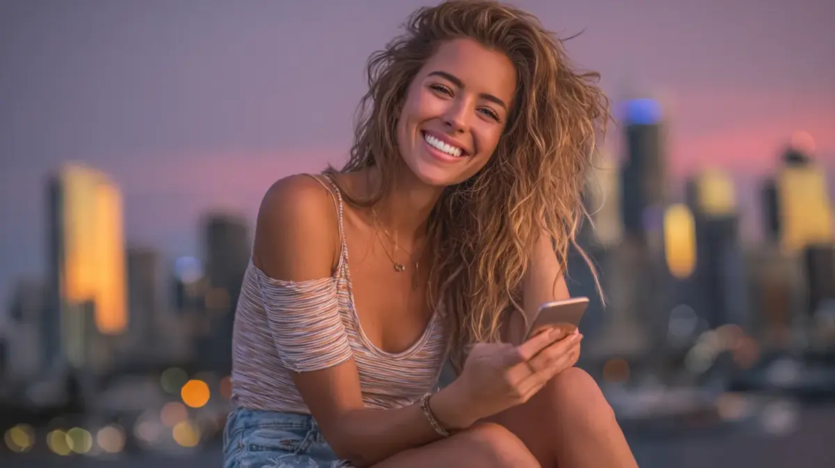 Muah AI Review — AI Companion