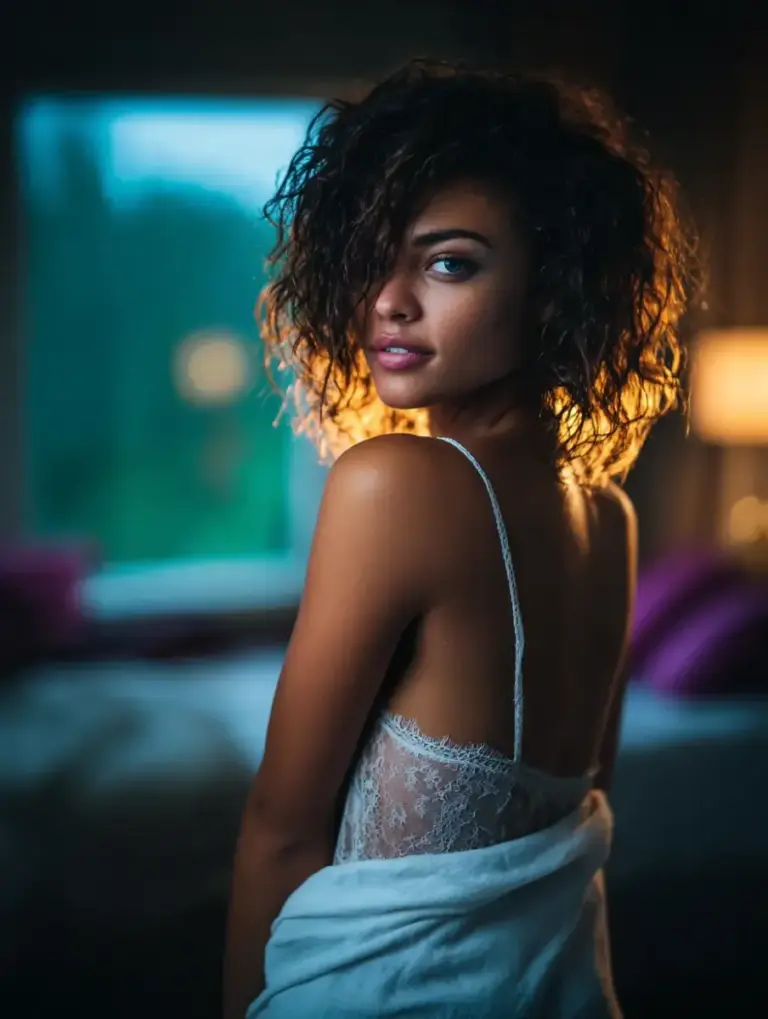 Spicychat AI Image Generation — Honest Review 2026 — AI Companion